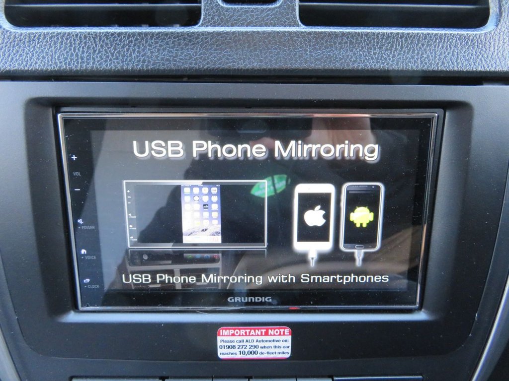 Used DFSK Other 2022 for sale - 78219406: Photo 10