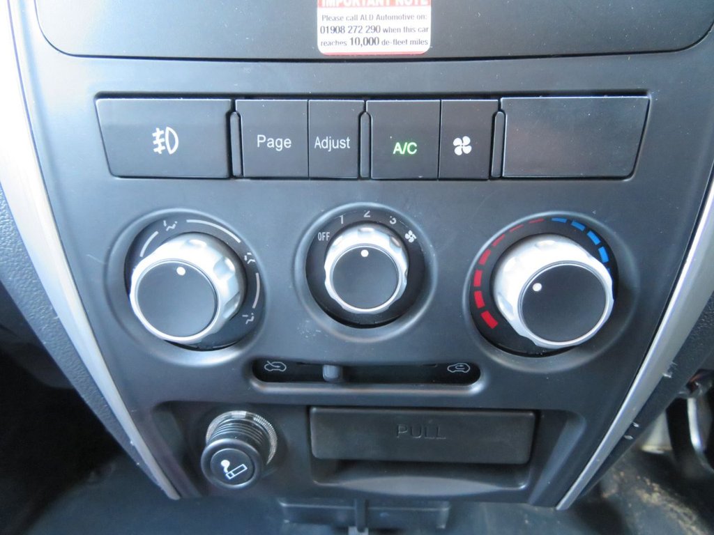 Used DFSK Other 2022 for sale - 78219406: Photo 11