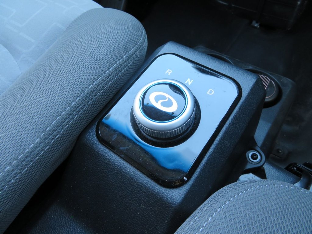 Used DFSK Other 2022 for sale - 78219406: Photo 12