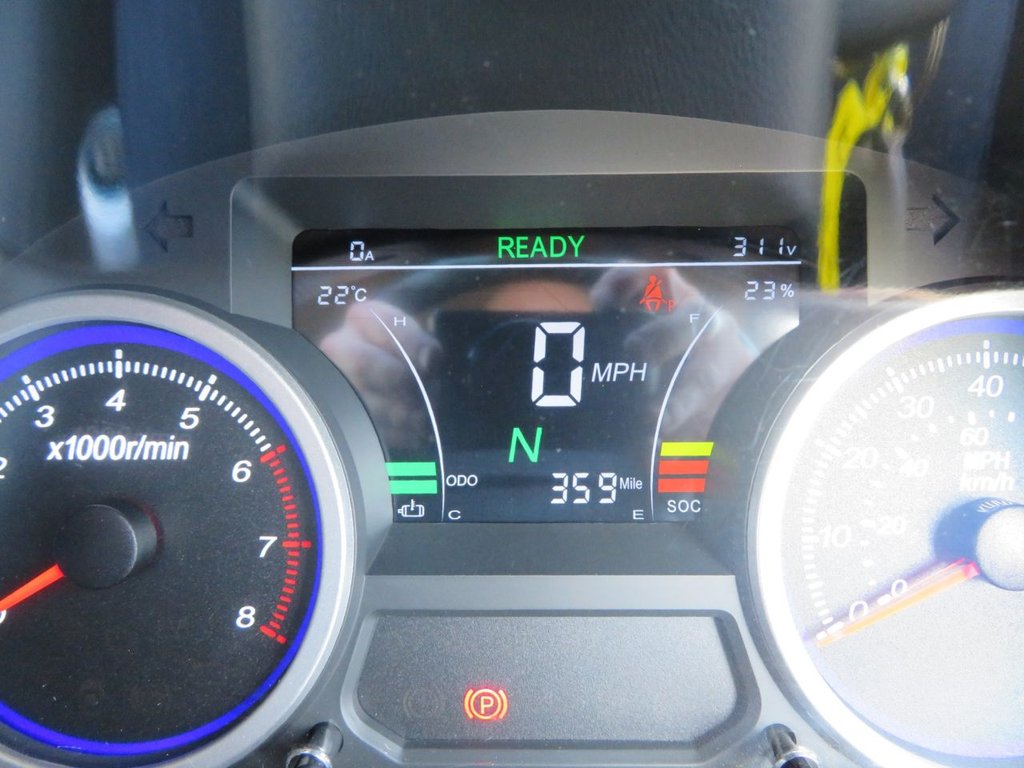 Used DFSK Other 2022 for sale - 78219406: Photo 14