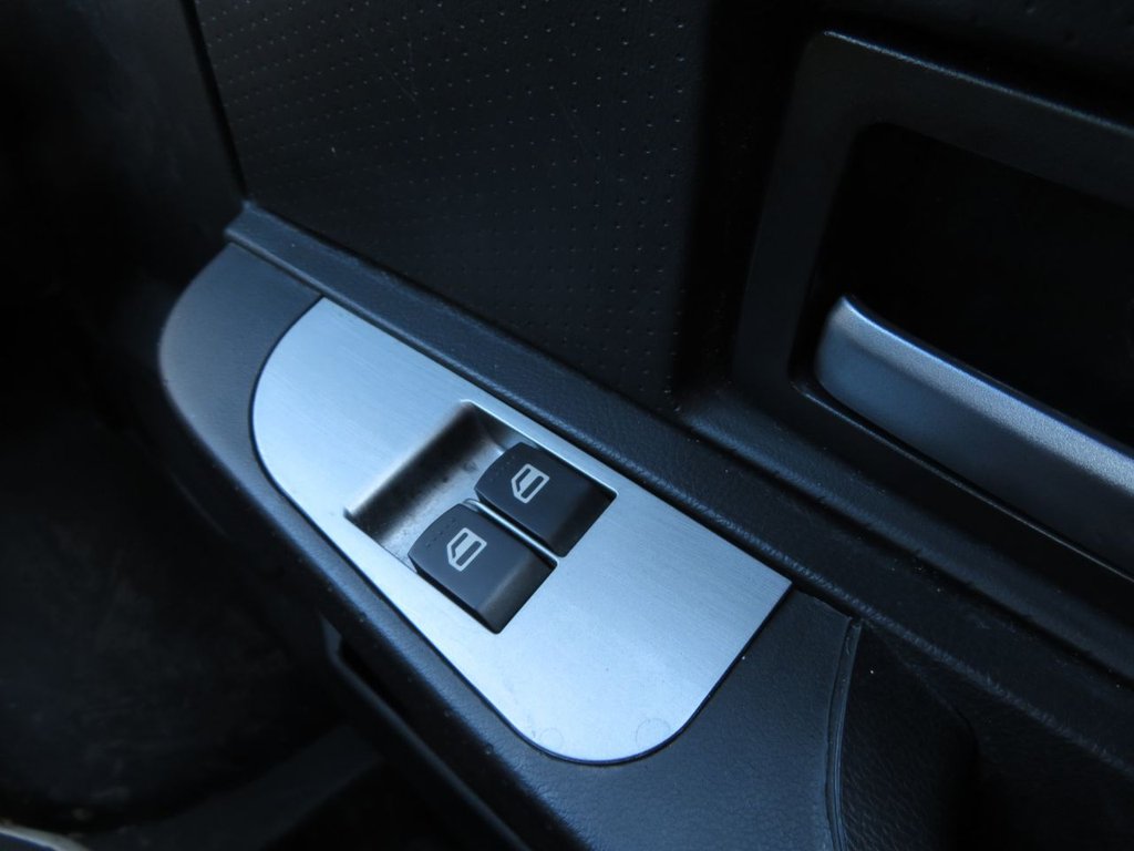 Used DFSK Other 2022 for sale - 78219406: Photo 15