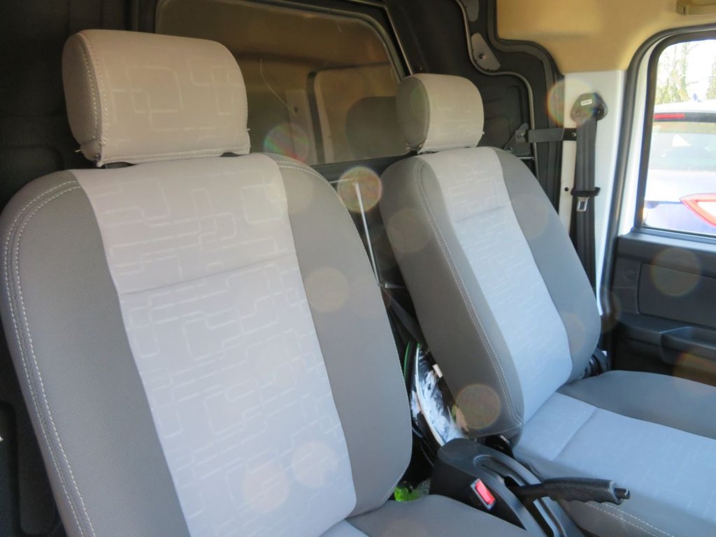 Used DFSK Other 2022 for sale - 78219406: Photo 16