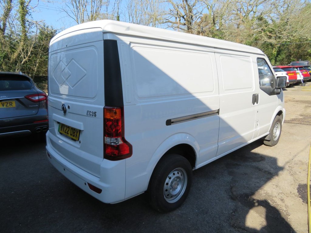 Used DFSK Other 2022 for sale - 78219406: Photo 2