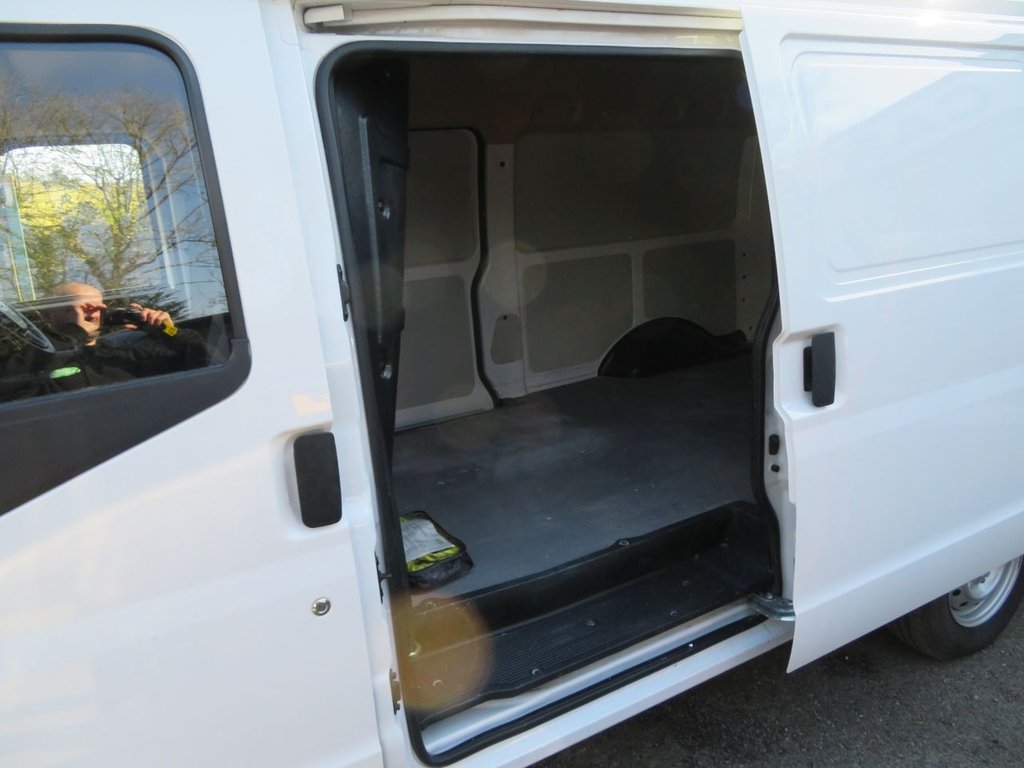 Used DFSK Other 2022 for sale - 78219406: Photo 3