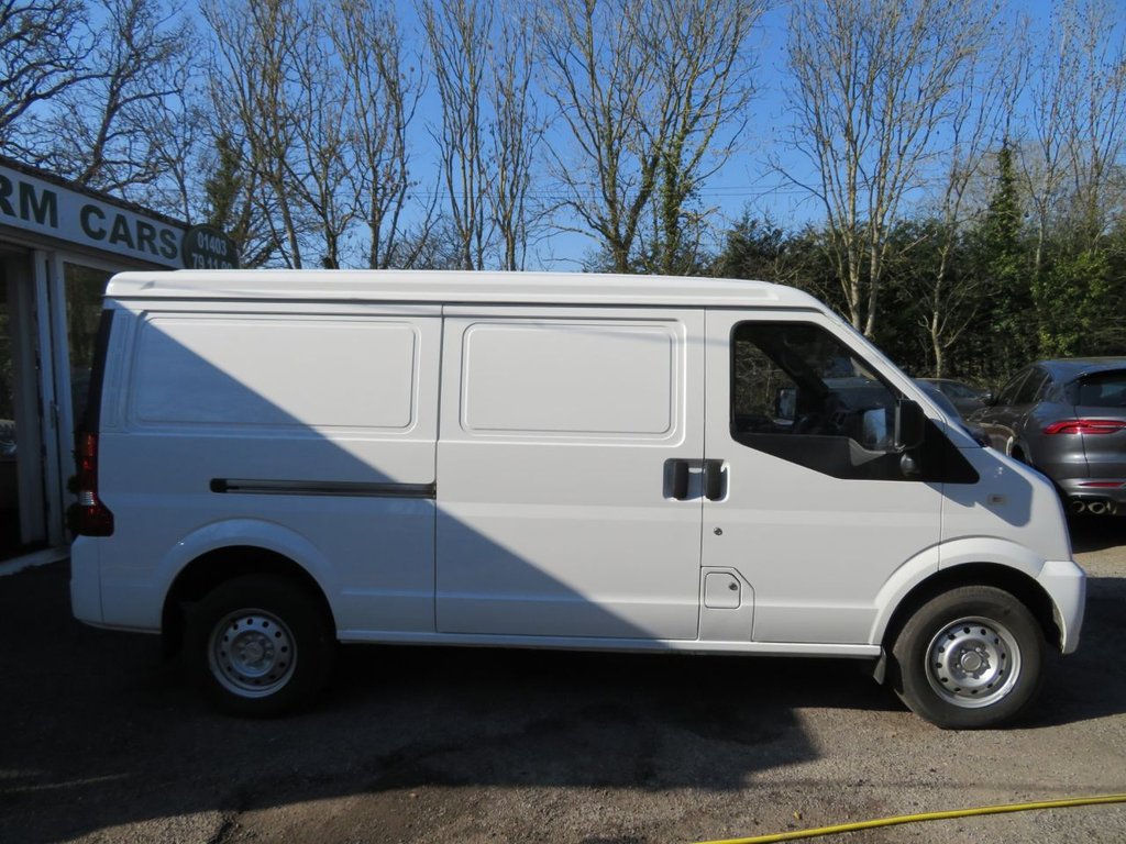 Used DFSK Other 2022 for sale - 78219406: Photo 5