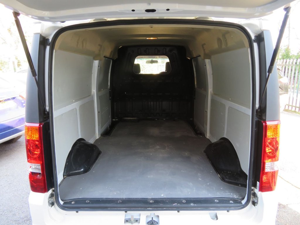 Used DFSK Other 2022 for sale - 78219406: Photo 7