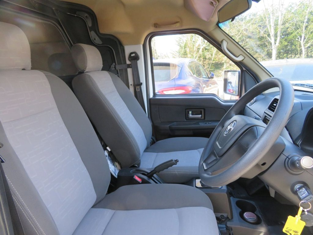 Used DFSK Other 2022 for sale - 78219406: Photo 8