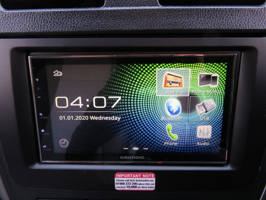 Used DFSK Other 2022 for sale - 78219406: Photo 9