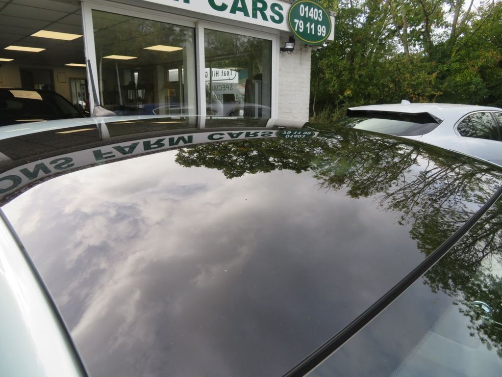 Used Fiat 500 2022 for sale - 76172838: Photo 21