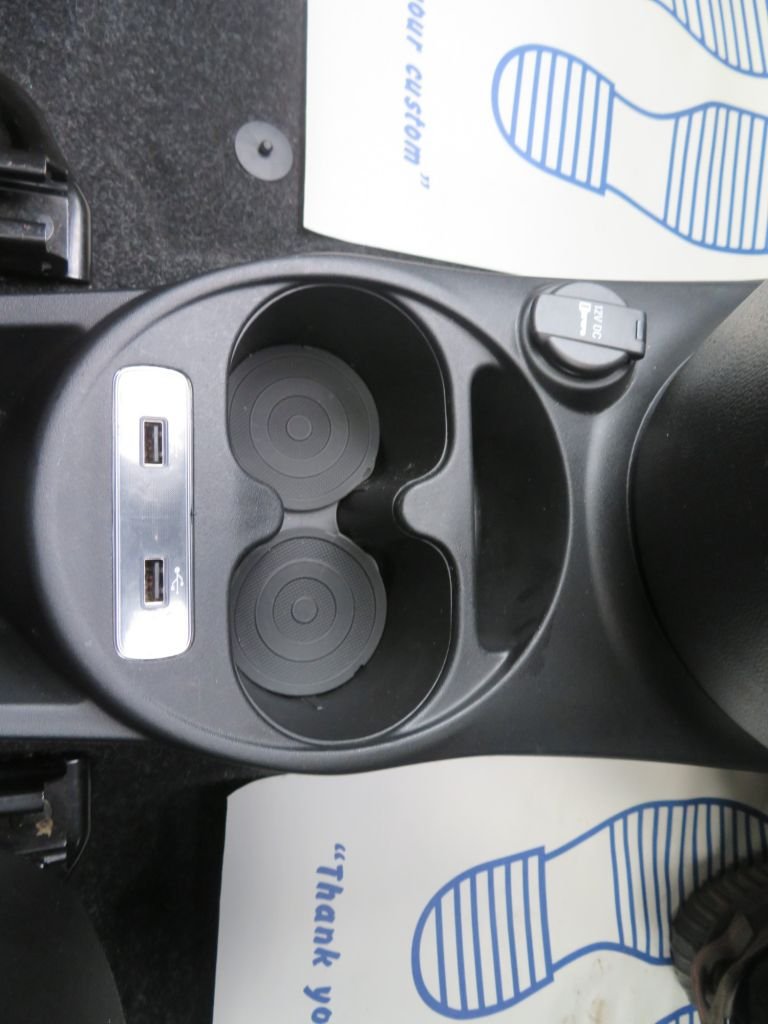 Used Fiat 500 2022 for sale - 76172838: Photo 23