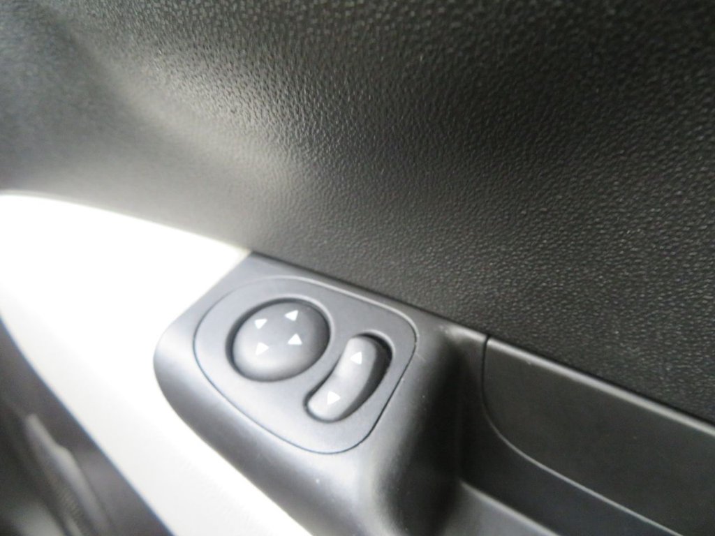Used Fiat 500 2022 for sale - 76172838: Photo 34