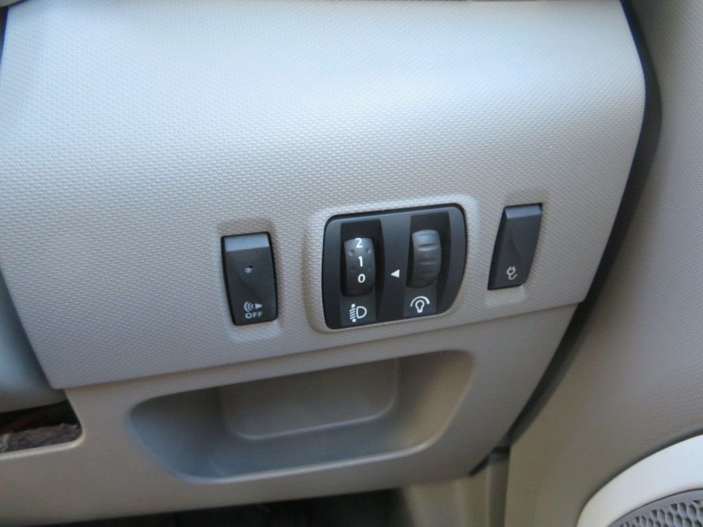 Used Renault Zoe 2015 for sale - 77521239: Photo 29