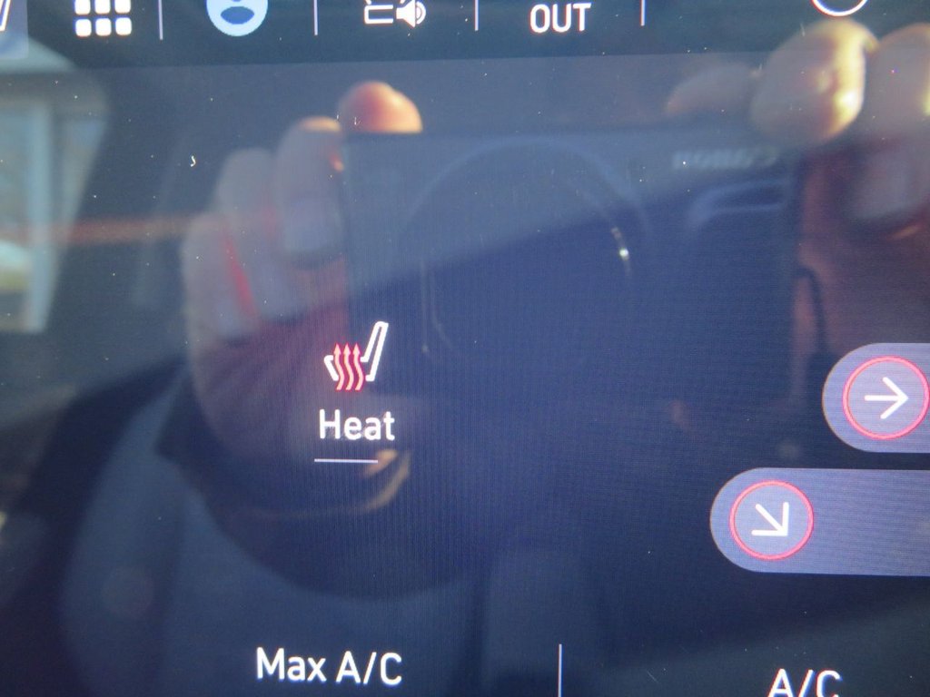 Used Fiat 500 2021 for sale - 77192974: Photo 2