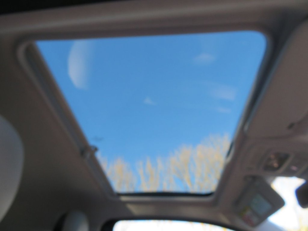 Used Fiat 500 2021 for sale - 77192974: Photo 21