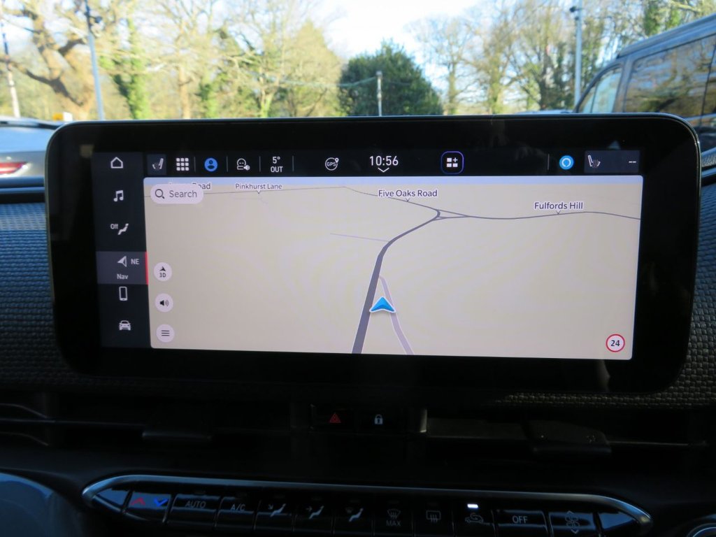 Used Fiat 500 2021 for sale - 77192974: Photo 24