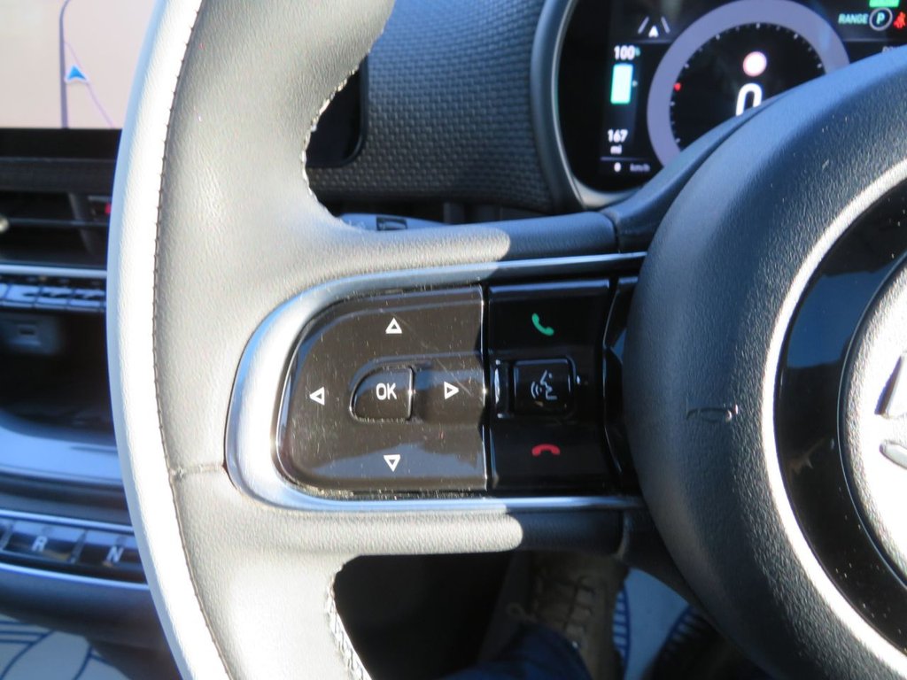 Used Fiat 500 2021 for sale - 77192974: Photo 28