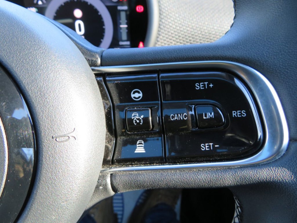 Used Fiat 500 2021 for sale - 77192974: Photo 29