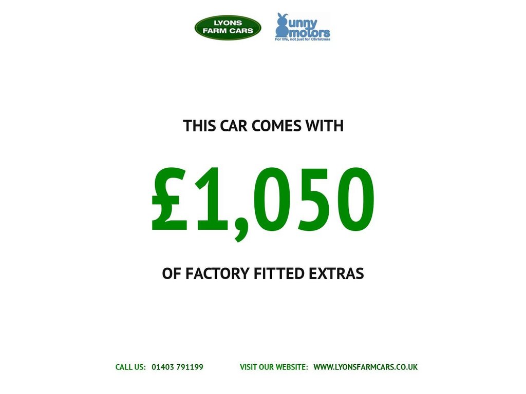 Used Fiat 500 2021 for sale - 77192974: Photo 3