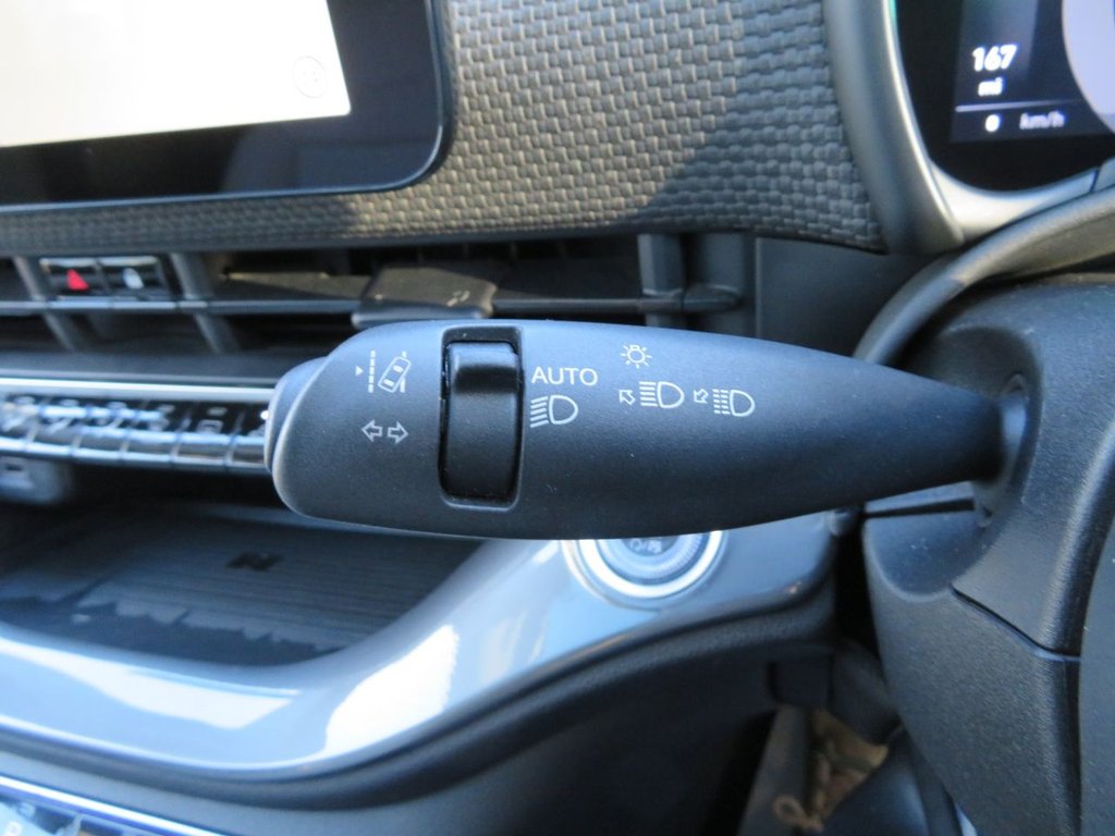 Used Fiat 500 2021 for sale - 77192974: Photo 30