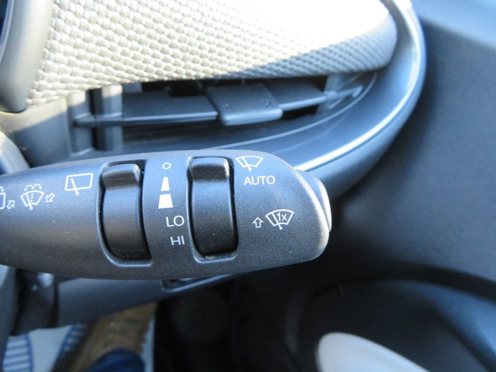 Used Fiat 500 2021 for sale - 77192974: Photo 31