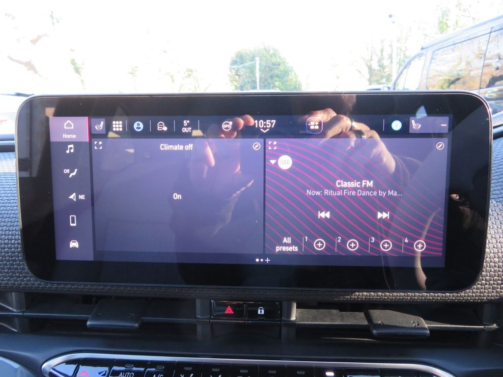 Used Fiat 500 2021 for sale - 77192974: Photo 34