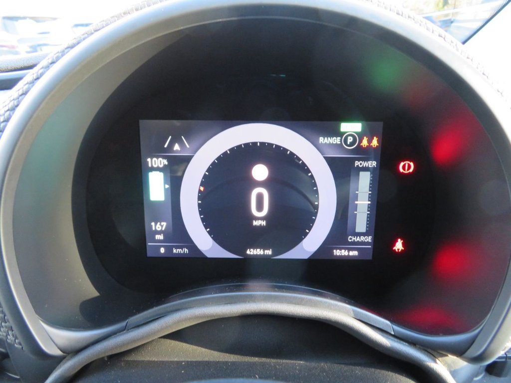 Used Fiat 500 2021 for sale - 77192974: Photo 37