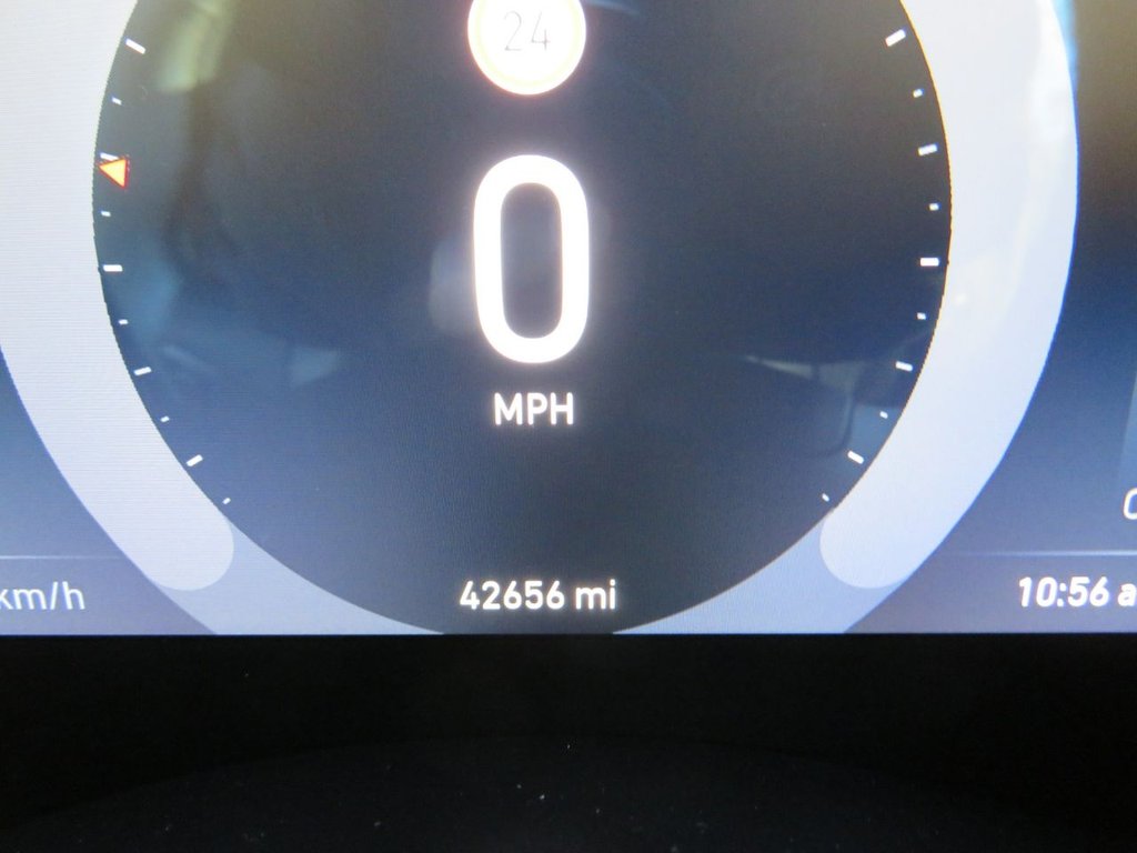 Used Fiat 500 2021 for sale - 77192974: Photo 38