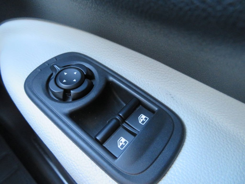 Used Fiat 500 2021 for sale - 77192974: Photo 40