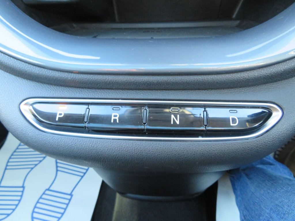 Used Fiat 500 2021 for sale - 77192974: Photo 41