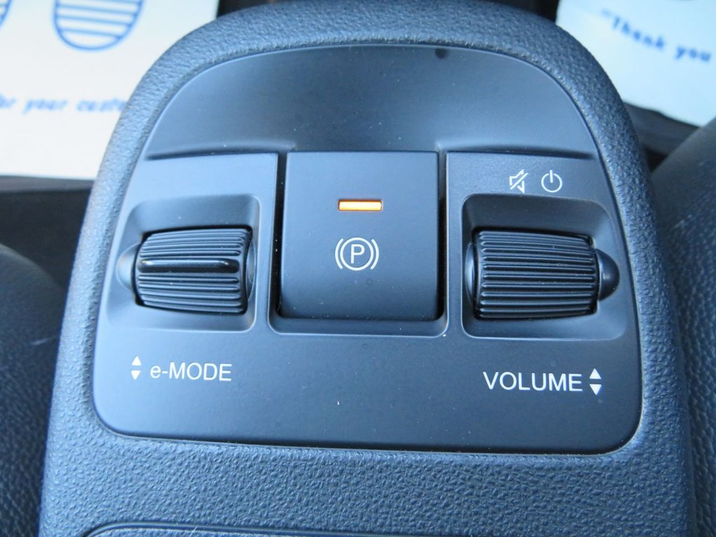 Used Fiat 500 2021 for sale - 77192974: Photo 42