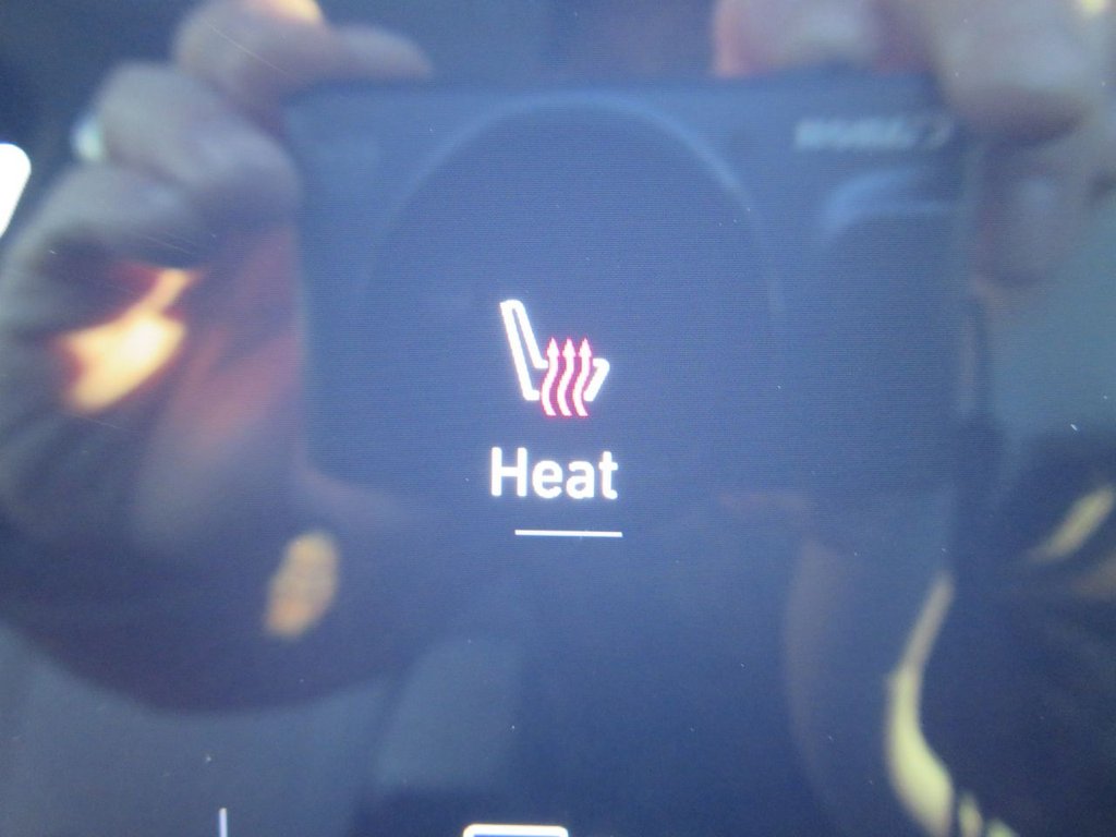 Used Fiat 500 2021 for sale - 77192974: Photo 43