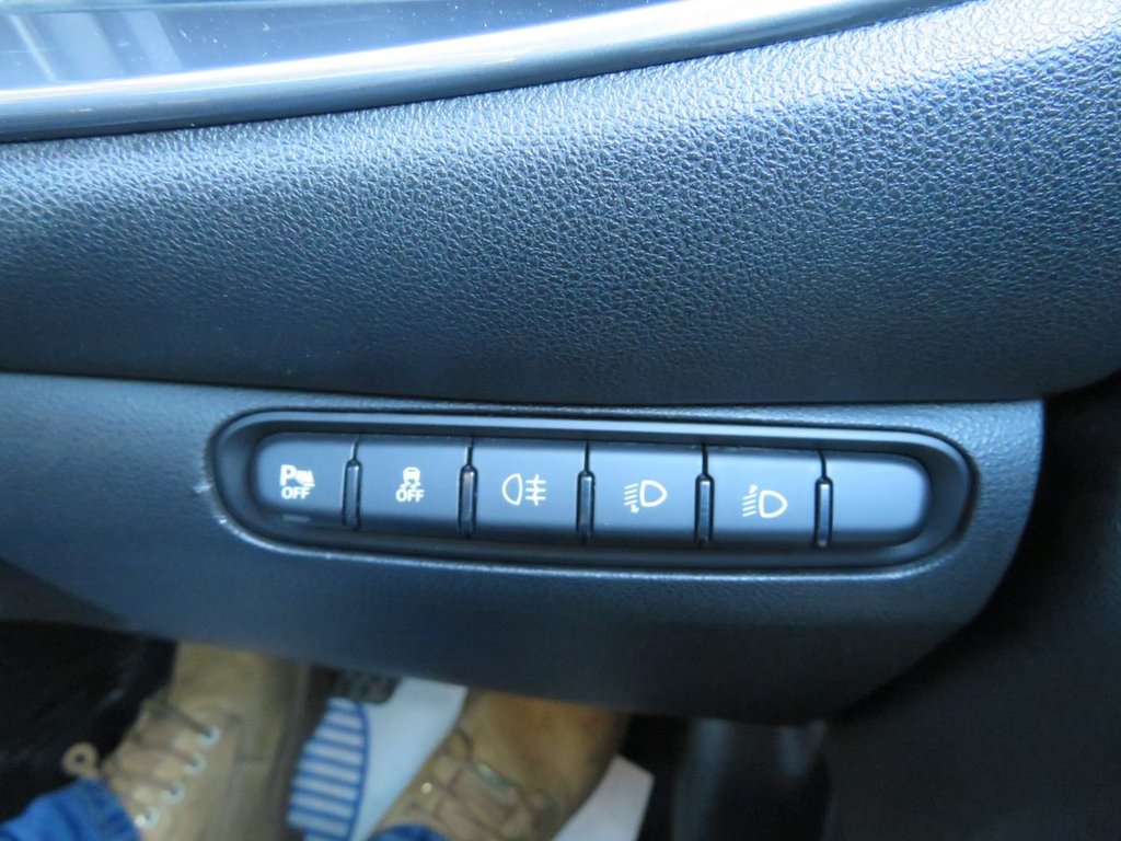 Used Fiat 500 2021 for sale - 77192974: Photo 44