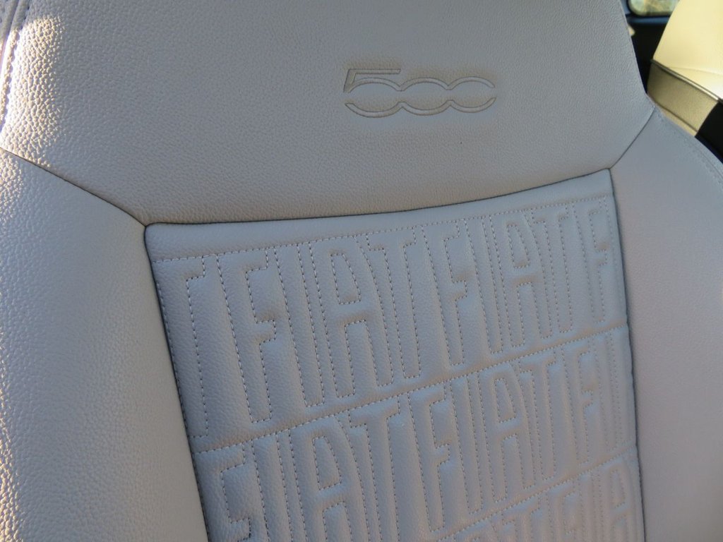 Used Fiat 500 2021 for sale - 77192974: Photo 47