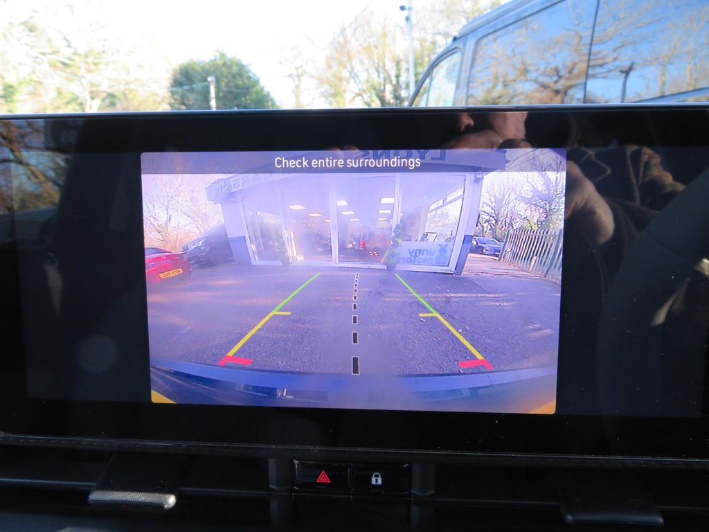 Used Fiat 500 2021 for sale - 77192974: Photo 6