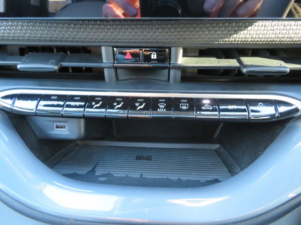 Used Fiat 500 2021 for sale - 77192974: Photo 8