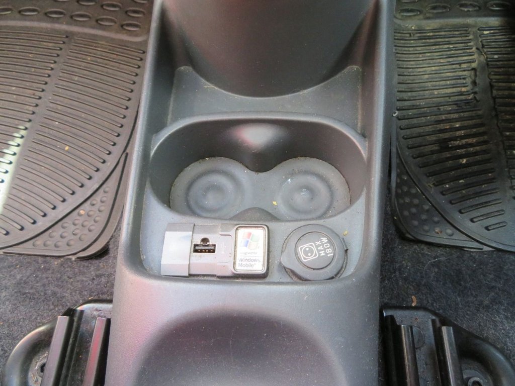 Used Fiat 500 2010 for sale - 78056668: Photo 19