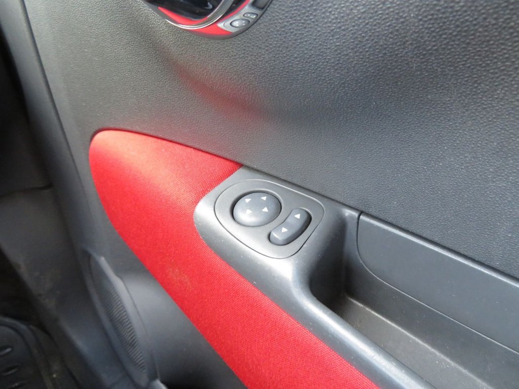 Used Fiat 500 2010 for sale - 78056668: Photo 20