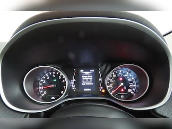 Used Jeep Compass 2020 for sale - 78908371: Photo