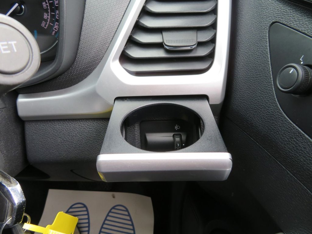 Vehicle 37