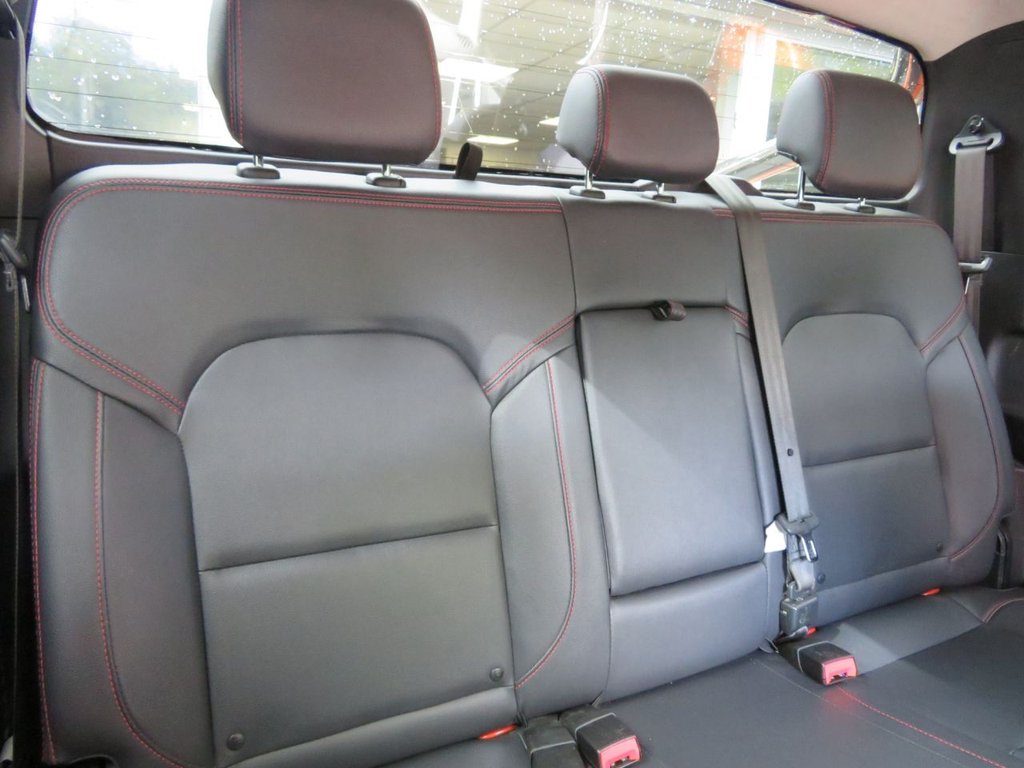 Vehicle 41