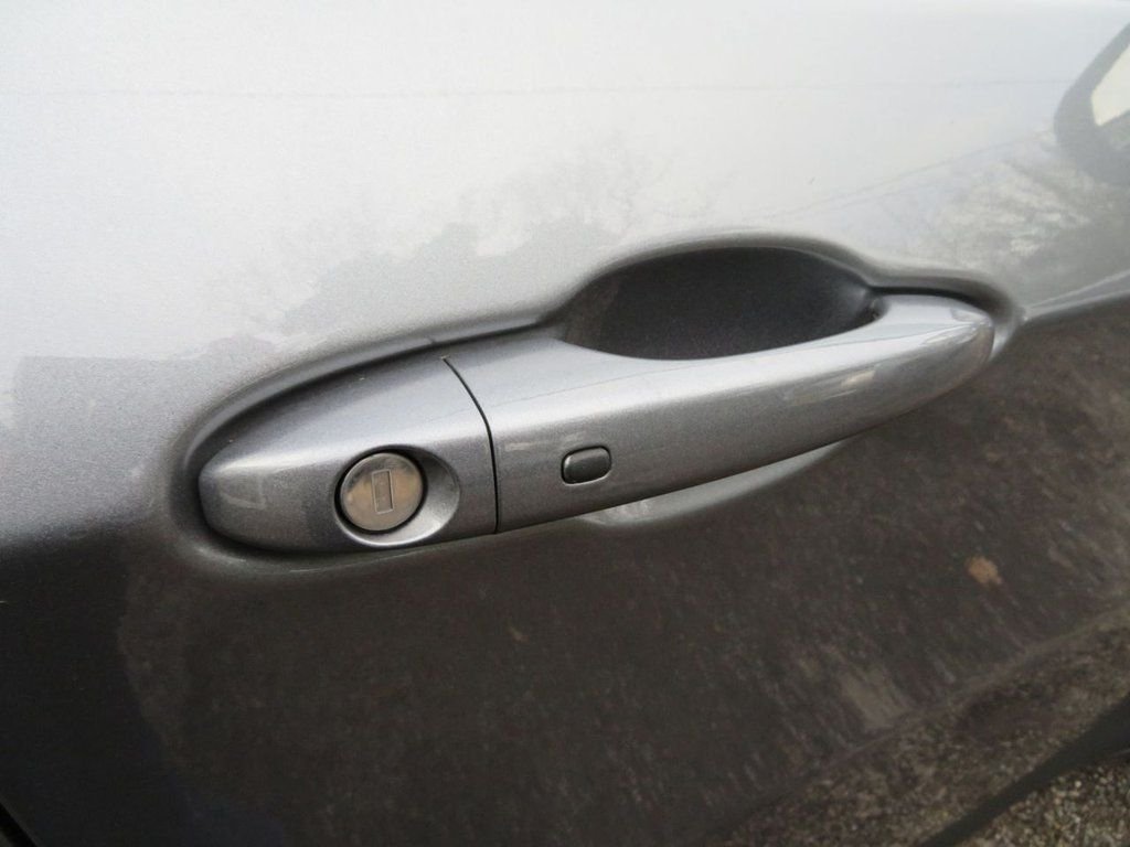 Used Jeep Compass 2019 for sale - 78181149: Photo 15