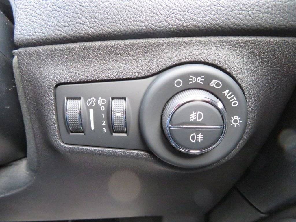 Used Jeep Compass 2019 for sale - 78181149: Photo 33