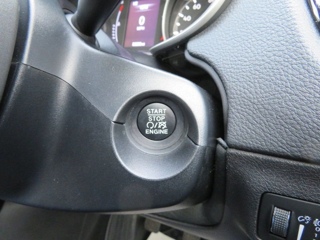 Used Jeep Compass 2019 for sale - 78181149: Photo 36