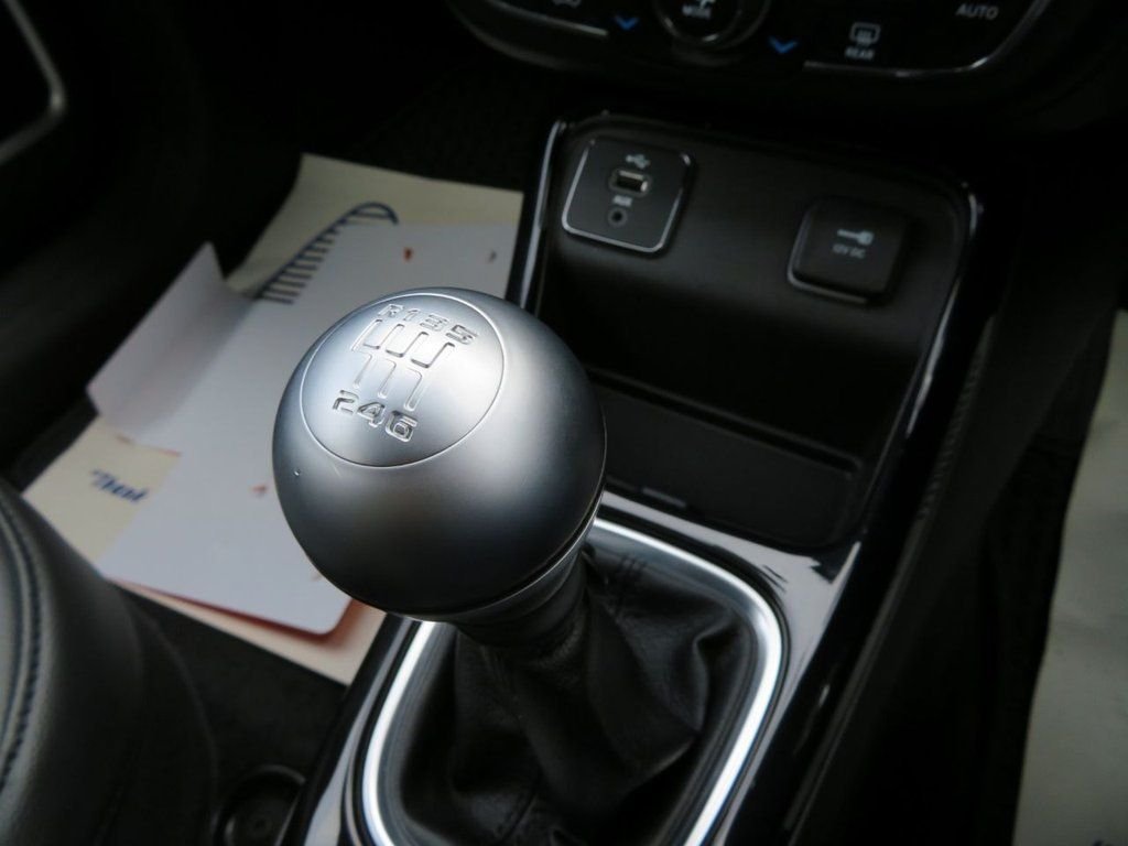 Used Jeep Compass 2019 for sale - 78181149: Photo 37