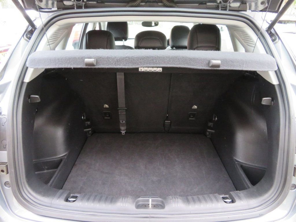 Used Jeep Compass 2019 for sale - 78181149: Photo 41