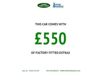 Used Fiat 500 2022 for sale - 77820443: Photo