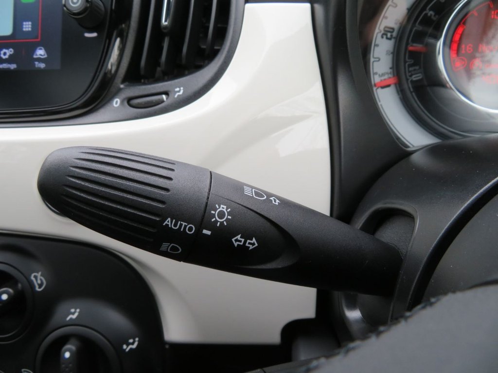 Used Fiat 500 2023 for sale - 77192955: Photo 10