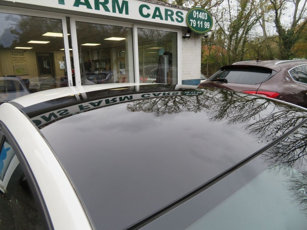 Used Fiat 500 2023 for sale - 77192955: Photo 20