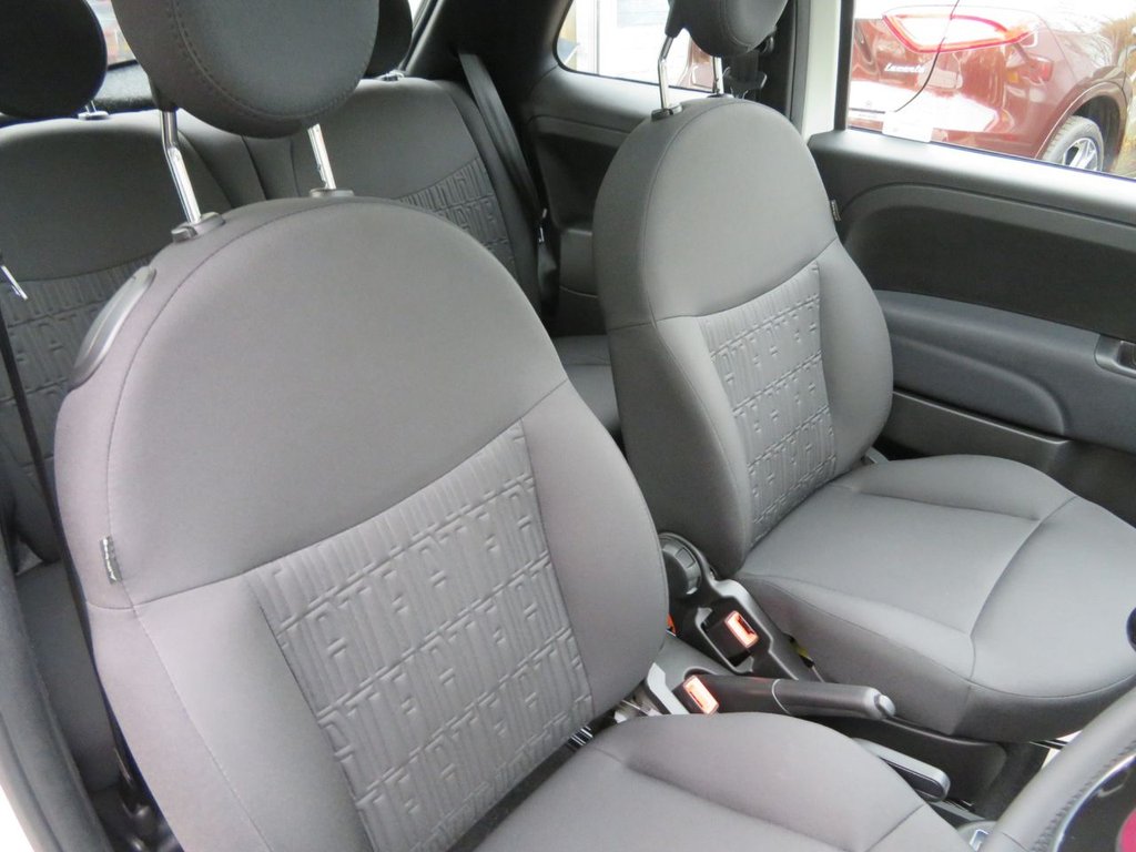 Used Fiat 500 2023 for sale - 77192955: Photo 21