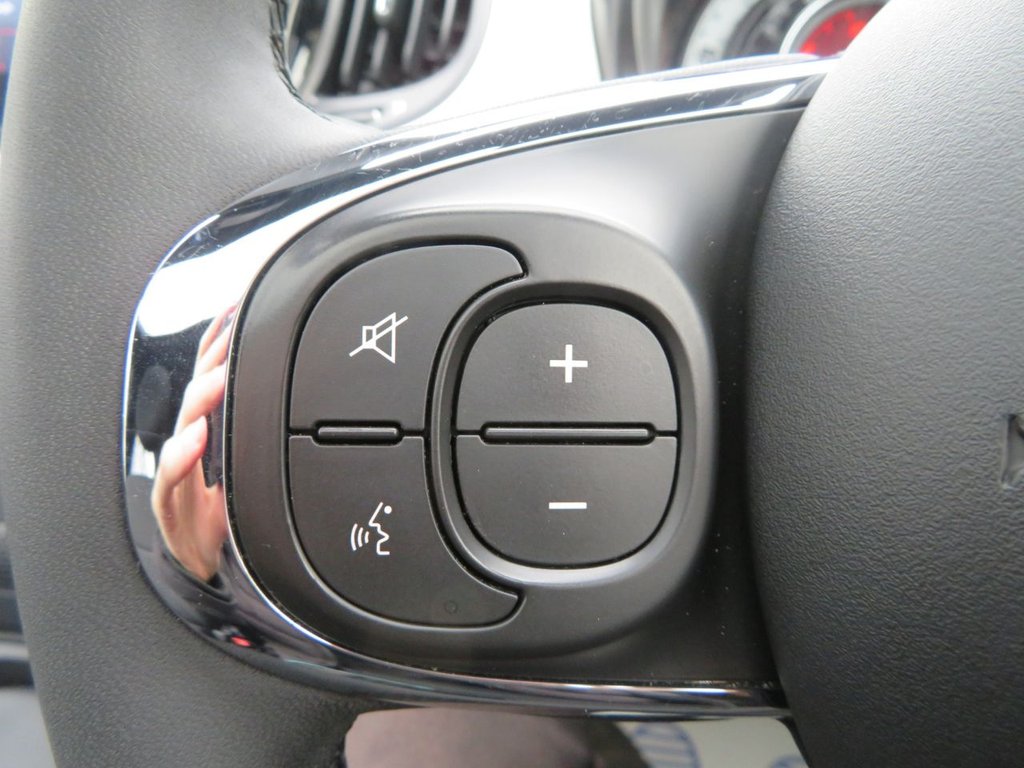 Used Fiat 500 2023 for sale - 77192955: Photo 24